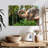 Brampt Smiling Asian Elephant-108710083