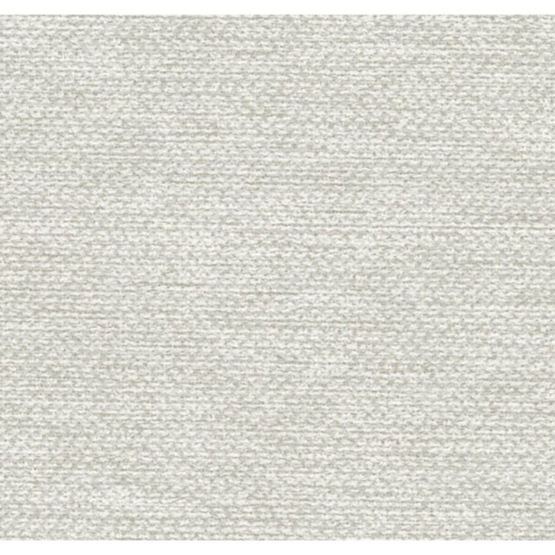 Belton King Sofa Sleeper, Gray