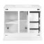 Meuble-lavabo 36 po avec comptoir en céramique-2008466606