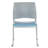 Jody Vinyl Stack Chair -101308853-101308854-123102202