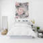Tapisserie murale-285030220