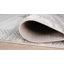 Tapis crème et rose Artioma PRT110D-69295602