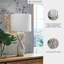 Lampe de table Judrich