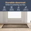 Non-Slip Doormat-1497159612-1497159614