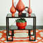One-Up Table-24440044