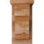 New Brighton Corbel avec plaque arrière-32533157-32533400-32533367