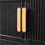 Armoire de rangement 20 po-1478787748-1478787750