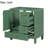 29.4'' Single Bathroom Vanity Base Only-100754819-100754820