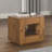 Harlan End Table