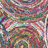 Anaheim Nantucket Hand Tufted Cotton Geometric Rug-354275691