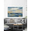 Parvez Taj - Wrapped Canvas Painting-36743548