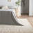 Hira Geometric Indoor Rug-850519527