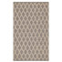 Brown/Gray