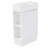 Versatile Bathroom Vanity with Multiple Functionalities for Enhanced Bathroom Experience-1381447619