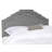 Upholstered Headboard-672337318-672349433