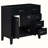 35.5'' Single Bathroom Vanity Base Only-94705041