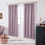Kokichi Blackout Curtain Pair-482262525-482262527