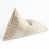 Ivory/Tan Polystyrene