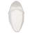 People Figurines & Sculptures-61272615