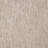 Martha Stewart Mira Modern Heathered Anti-Fatigue Air-Infused Kitchen Mat-83396700-83396697