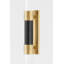 Huntington 2 Light Wall Sconce-1750253923