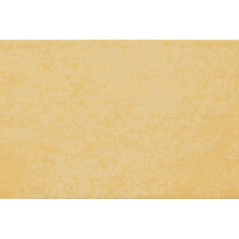 4" x 12" Ceramic Tile, Beige