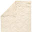 Jaipur Living Michael Habachy Giza GAM02 Handmade Geometric TanBeige (8'x10')-113019840-113019842