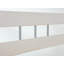 Kaylan solid wood bed-93491576-86707489