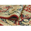 Tapis bourgogne perse Pak-Persian