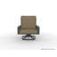 Arc Outdoor Lounge Chair-1504938804-1504938809