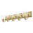 5 - Light Dimmable Vanity Light-1898548063