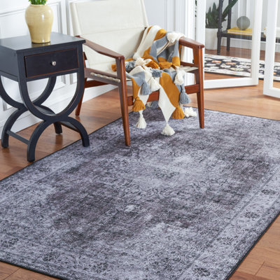 Tapis oriental Akintomiwa Tucson Performance