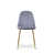 Deep Grey is out of stock