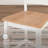 Malkin Counter Height Barstool-99374622
