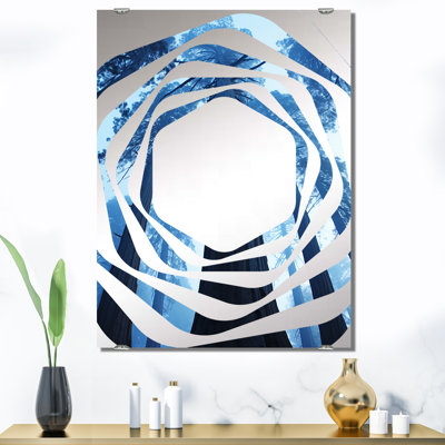 Miroir Dutson