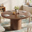 Table de salle à manger Mid-Century-843068096