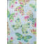 Tapis intérieur / extérieur rectangulaire Bryonie-499153836