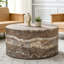 Table basse ronde-1583358566