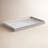 Aluminum Tray-510314862-510314865