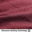 Floral Embossed Microfiber Quilted Bedspread Set-124308866-124308881