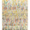 Abstract Area Rug