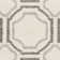 Amherst Performance Geometric Rug