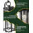 Arinjay LED Wall Light