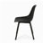 POSEY CHAIR