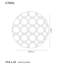 Lopez Cloche Or Water Globe-1093775902