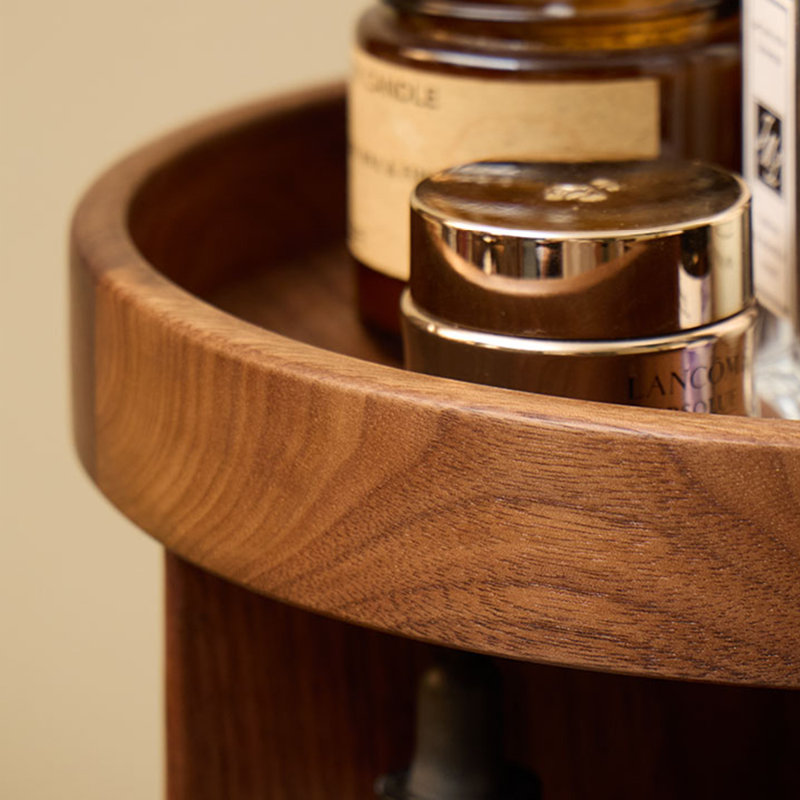 Makeup Organizer For Vanity,Countertop Organizer