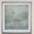 Silver Framed selected