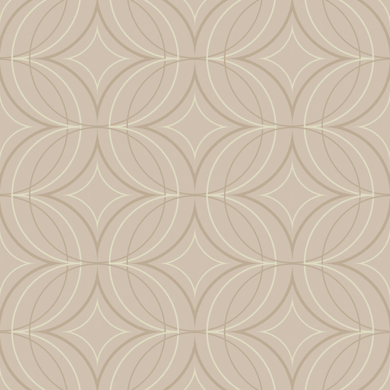 Glint Point - Wallpaper, Self-Adhesive, Shell Tint, Peel & Stick