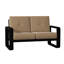 Causeuse de 58,5 po de large Vale-43011280-43011352