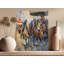 Wrapped Canvas Print Set-1195784566